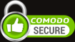 comodo secure